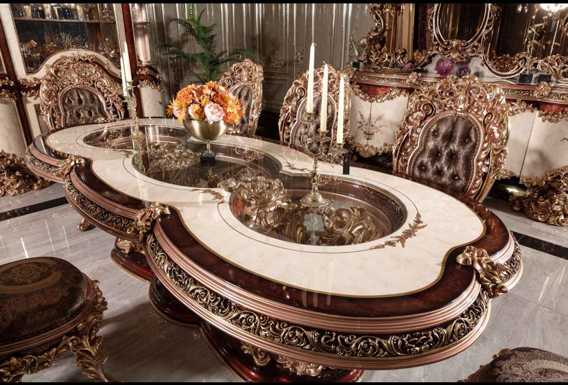 Produkt 33850 Bild 4